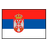 Srpski