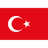 Türkçe