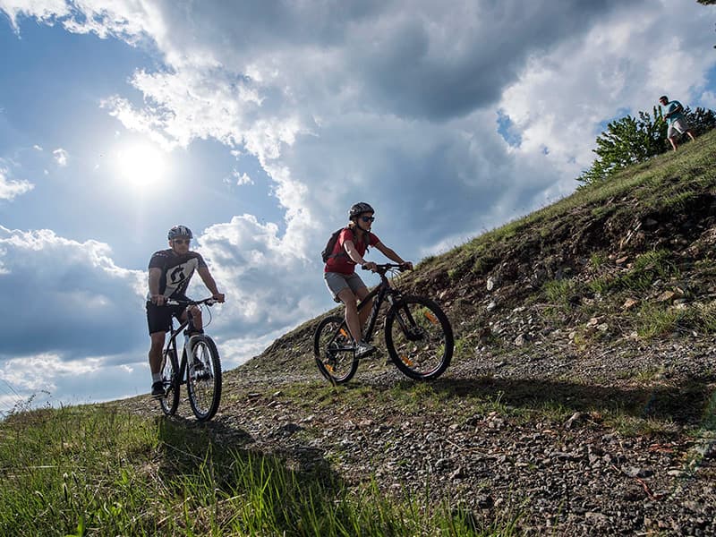 Tara Adventure Tour 7 Nights 8 Days - Ana Görsel